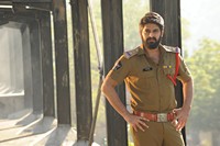 Kathalo Rajakumari Movie Photos